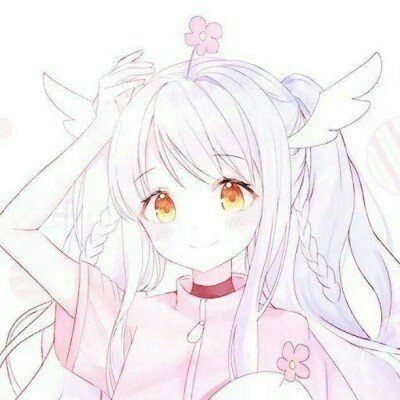A股超4500家个股下跌